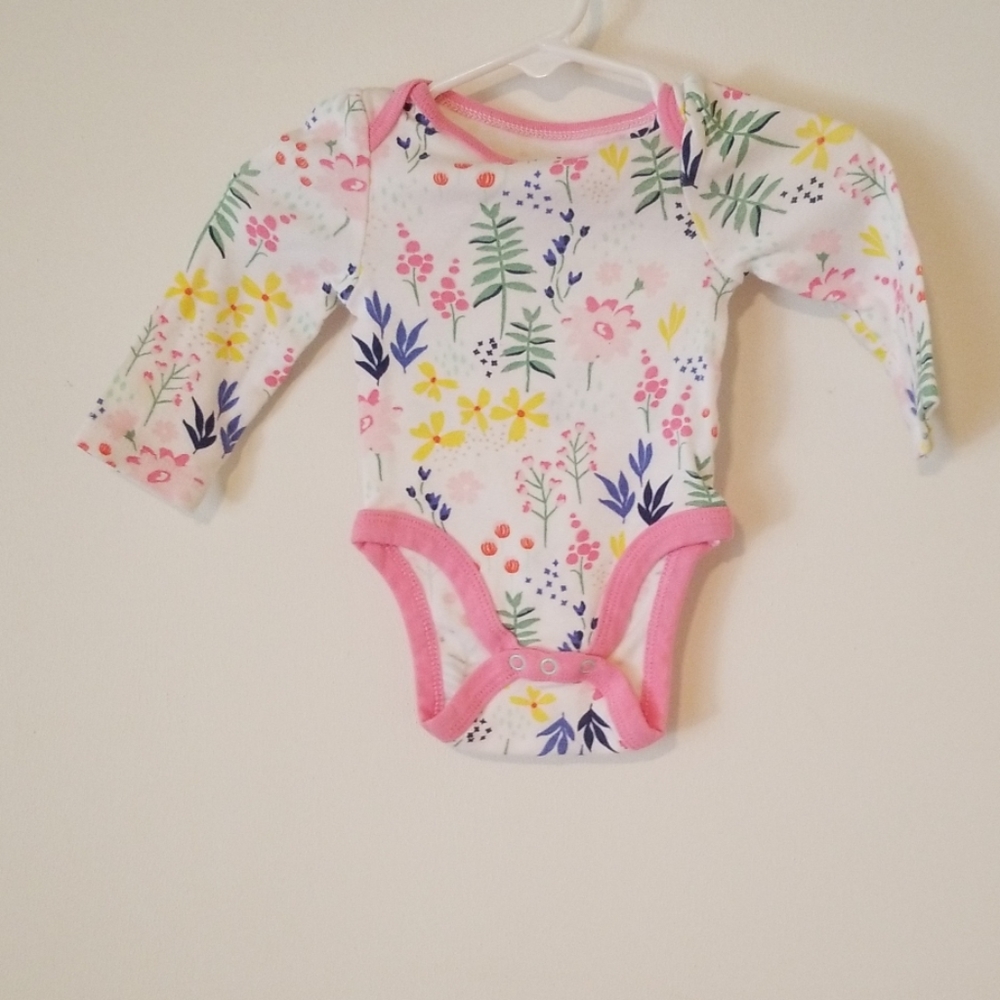 Onsie set